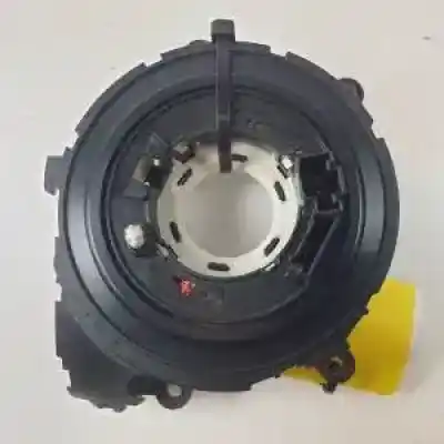 Peça sobressalente para automóvel em segunda mão fita do airbag por bmw serie 1 berlina (e81/e87) n43b20k0.n43b20a.11000427103 referências oem iam 698955602