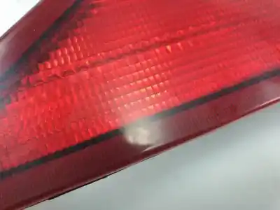 Автозапчасти б/у внутренний правый задний фонарь за ssangyong rodius d/d27dt ссылки oem iam 1081902  