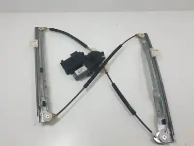 Second-hand car spare part passenger side right window regulator for citroen c4 picasso rhj.dw10bted4 oem iam references 9682495780  