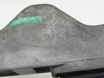 Автозапчасти б/у задняя правая наружная ручка за citroen c4 picasso rhj.dw10bted4 ссылки oem iam 9680505480  