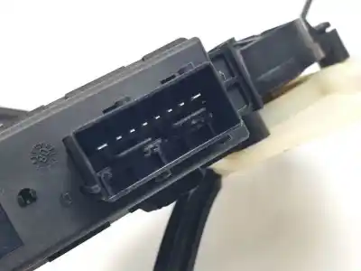 Second-hand car spare part driver left window regulator for citroen c4 picasso rhj.dw10bted4 oem iam references 9682495880  