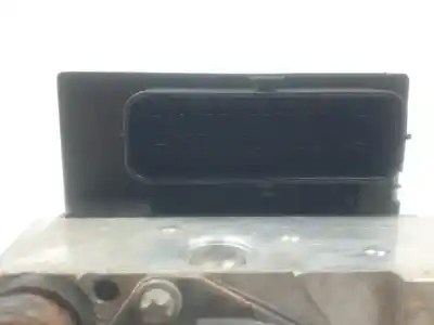 Pezzo di ricambio per auto di seconda mano abs per citroen c4 picasso rhj.dw10bted4 riferimenti oem iam 9660934580 0265230289 0265950962 