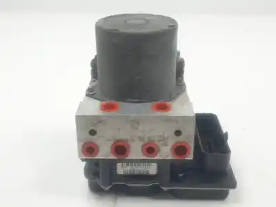 Pezzo di ricambio per auto di seconda mano abs per citroen c4 picasso rhj.dw10bted4 riferimenti oem iam 9660934580 0265230289 0265950962 