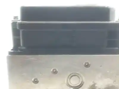 Pezzo di ricambio per auto di seconda mano abs per citroen c4 picasso rhj.dw10bted4 riferimenti oem iam 9660934580 0265230289 0265950962 