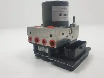 Автозапчасти б/у АБС за PEUGEOT 308 (T7)  ссылки OEM IAM 9665363180 0265235106 0265950560 