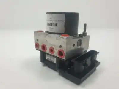 Tweedehands auto-onderdeel  voor RENAULT GRAND MODUS  OEM IAM-referenties 8200129951 0265231359 0265800329 