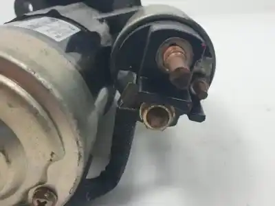 Автозапчастина б/у двигун запускається для renault grand modus k9k750 посилання на oem iam 8200021396 m000t86181 