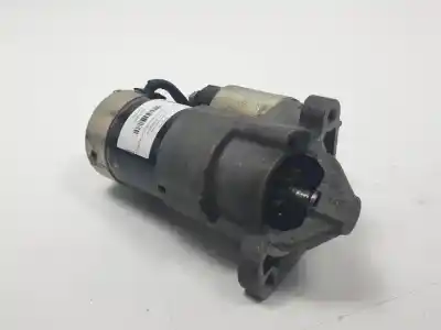 Tweedehands auto-onderdeel  voor RENAULT GRAND MODUS  OEM IAM-referenties 8200021396 M000T86181 