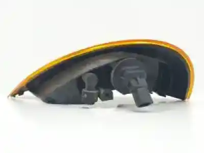 Second-hand car spare part front right headlight for renault grand modus k9k750 oem iam references 22818498b  