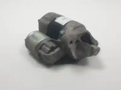 Автозапчастина б/у  для RENAULT CLIO II FASE II (B/CB0)  Посилання на OEM IAM 8200369521 TS8E6 