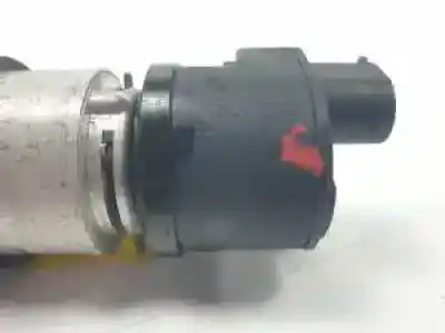 Peça sobressalente para automóvel em segunda mão bomba de combustivel por bmw x5 (e70) 306d3.m57d30 referências oem iam 13327801209  