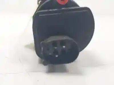 Peça sobressalente para automóvel em segunda mão bomba de combustivel por bmw x5 (e70) 306d3.m57d30 referências oem iam 13327801209  