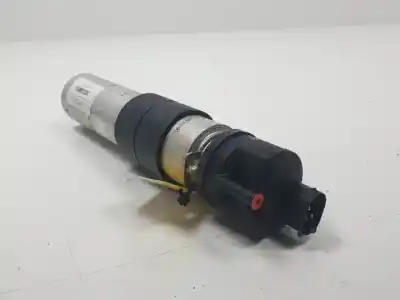 Second-hand car spare part FUEL PUMP for BMW X5 (E70)  OEM IAM references 13327801209  
