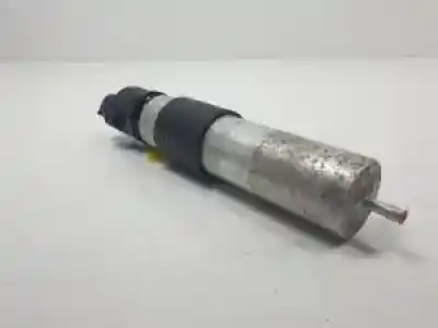 Peça sobressalente para automóvel em segunda mão bomba de combustivel por bmw x5 (e70) 306d3.m57d30 referências oem iam 13327801209  