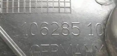 Second-hand car spare part interior left front handle for bmw serie 1 berlina (e81/e87) m47d20. n47d20a oem iam references 10628510  