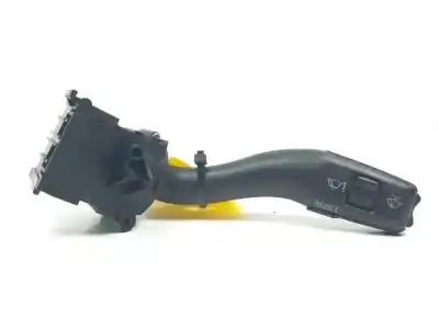 Автозапчасти б/у прерывный контроль за AUDI A4 CABRIO (8H) BFB ссылки OEM IAM 4E0953503B  