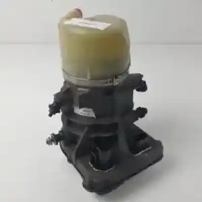 Peça sobressalente para automóvel em segunda mão  por FORD GALAXY (CA1)  Referências OEM IAM 6G913K514AJ  