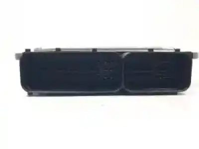 Second-hand car spare part ecu engine control for volkswagen eos (1f7) bmm oem iam references 0281014590 03g906021ta 