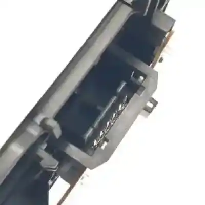 Pezzo di ricambio per auto di seconda mano luce interna per volkswagen eos (1f7) bmm riferimenti oem iam 1q0947105d  