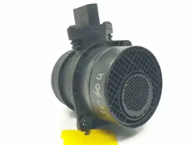 Tweedehands auto-onderdeel STROOMMETER voor VOLKSWAGEN EOS (1F7)  OEM IAM-referenties 074906461B 0281002461 