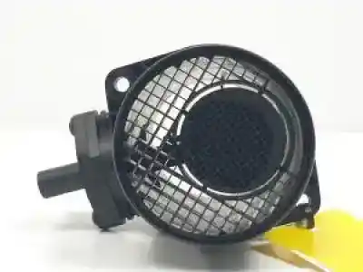 Second-hand car spare part flowmeter for volkswagen eos (1f7) bmm oem iam references 074906461b 0281002461 