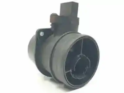 Second-hand car spare part flowmeter for volkswagen eos (1f7) bmm oem iam references 074906461b 0281002461 