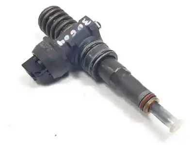 Recambio de automóvil de segunda mano de INYECTOR para VOLKSWAGEN EOS (1F7)  referencias OEM IAM 038130073BQ 0414720312 41182 