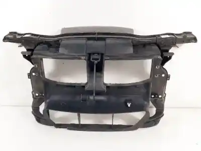 Peça sobressalente para automóvel em segunda mão painel frontal por bmw serie 3 touring (e91) n47d20c.n47d20u1.11002239786 referências oem iam 