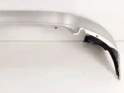 Peça sobressalente para automóvel em segunda mão para choques traseiro por toyota corolla (e12) 3zzfe referências oem iam   