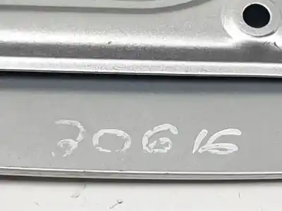 Second-hand car spare part outer fuel cap for toyota corolla (e12) 3zzfe oem iam references   