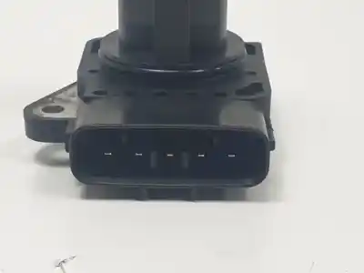 Second-hand car spare part flowmeter for toyota corolla (e12) 3zzfe oem iam references 2220422010 1974002030 