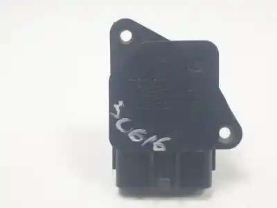 Second-hand car spare part flowmeter for toyota corolla (e12) 3zzfe oem iam references 2220422010 1974002030 