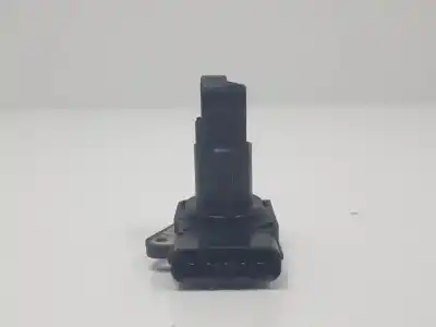 Second-hand car spare part flowmeter for toyota corolla (e12) 3zzfe oem iam references 2220422010 1974002030 