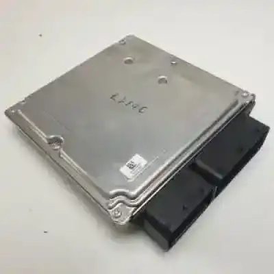 Second-hand car spare part ecu engine control for bmw x3 (e83) m47n204d4.204d4.m47n2 oem iam references 0281014176 7805349 