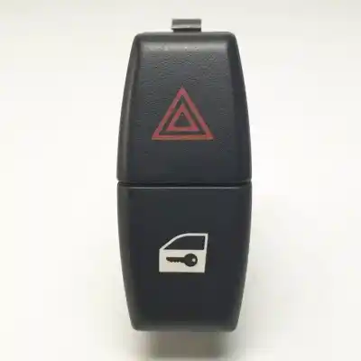 Second-hand car spare part  for BMW X3 (E83)  OEM IAM references 61316919506 549519500 