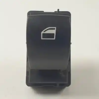 Second-hand car spare part  for BMW X3 (E83)  OEM IAM references 6922244 15979804 