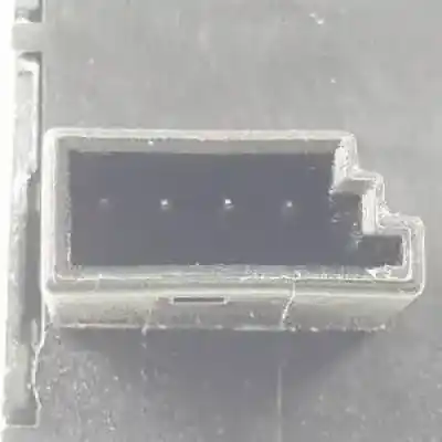 Second-hand car spare part right front power window switch for bmw x3 (e83) m47n204d4.204d4.m47n2 oem iam references 6922244 15979804 