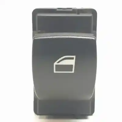 Second-hand car spare part  for BMW X3 (E83)  OEM IAM references 6922244  