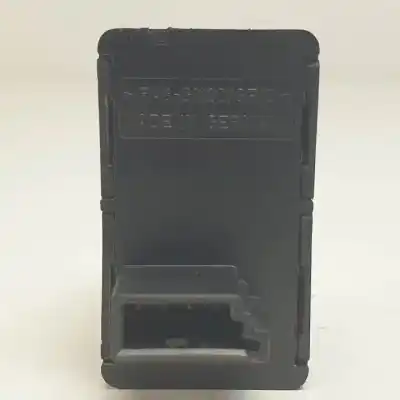 Peça sobressalente para automóvel em segunda mão botão / interruptor elevador vidro traseiro esquerdo por bmw x3 (e83) m47n204d4.204d4.m47n2 referências oem iam 6922244  