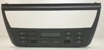 Second-hand car spare part  for BMW X3 (E83)  OEM IAM references 64113443981 5HB00877713 