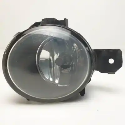 Second-hand car spare part left fog light for bmw x3 (e83) m47n204d4.204d4.m47n2 oem iam references 6317692465505