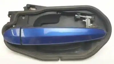 Second-hand car spare part  for BMW X3 (E83)  OEM IAM references 3330984  