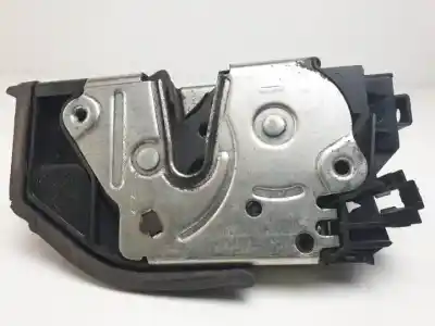 Second-hand car spare part  for BMW X3 (E83)  OEM IAM references 7167075  