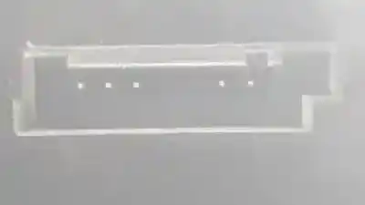 Second-hand car spare part rear left door lock for bmw x3 (e83) m47n204d4.204d4.m47n2 oem iam references 7167075  