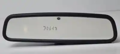 Second-hand car spare part  for BMW X3 (E83)  OEM IAM references 5116913445901  