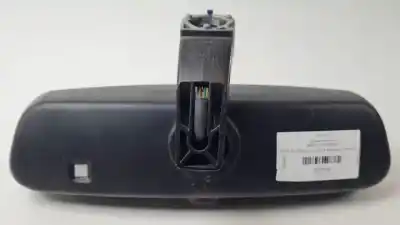 Pezzo di ricambio per auto di seconda mano specchio interno per bmw x3 (e83) m47n204d4.204d4.m47n2 riferimenti oem iam 5116913445901  
