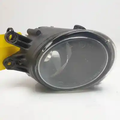 Автозапчастина б/у правий протитуман для VOLVO C70 CABRIOLET D5244T13 Посилання на OEM IAM 31213176 HALOGENO 0305065002 