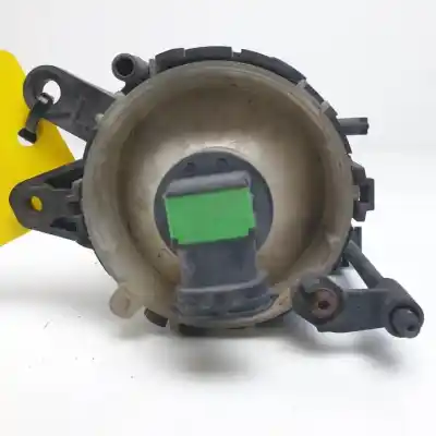 Second-hand car spare part left fog light for volvo c70 cabriolet d5244t13 oem iam references 31213175 halogeno 0305065001 