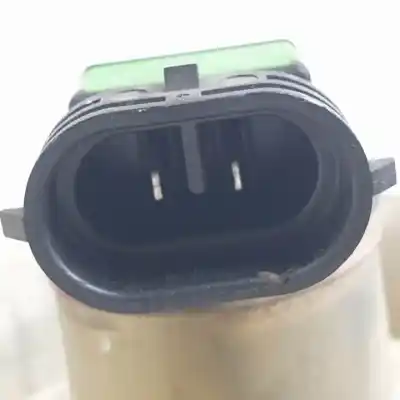 Second-hand car spare part left fog light for volvo c70 cabriolet d5244t13 oem iam references 31213175 halogeno 0305065001 