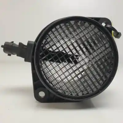 Pezzo di ricambio per auto di seconda mano misuratore di flusso per volvo c70 cabriolet d5244t13 riferimenti oem iam 30677999 0281002730 